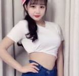 品牌改版专题