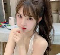 精选方案手册