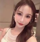 午夜福利av麻豆-午夜逸趣，解锁线上影音世界的另一面