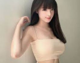 企业发布档案